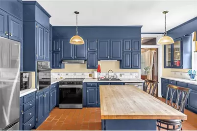 1700 Richardson Drive, Reidsville, NC 27320 - Photo 24