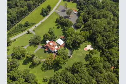 1700 Richardson Drive, Reidsville, NC 27320 - Photo 50