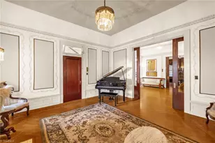 1700 Richardson Dr, Reidsville, NC 27320 - Photo 16