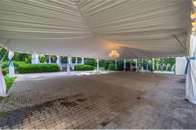 1700 Richardson Drive, Reidsville, NC 27320 - Photo 36