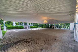 1700 Richardson Dr, Reidsville, NC 27320 - Photo 36