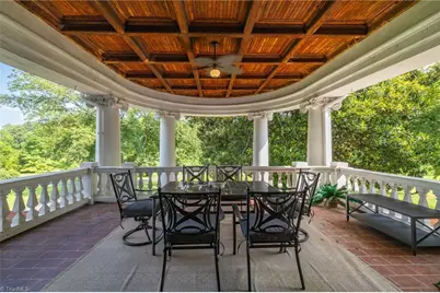 1700 Richardson Drive, Reidsville, NC 27320 - Photo 32