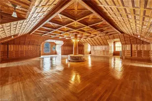 1700 Richardson Dr, Reidsville, NC 27320 - Photo 34