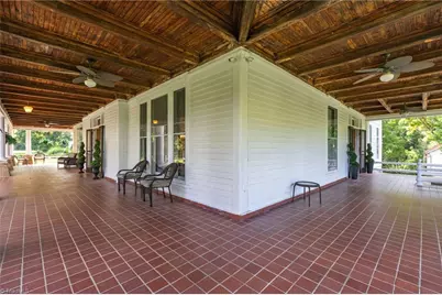 1700 Richardson Drive, Reidsville, NC 27320 - Photo 6