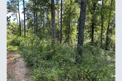 174 Eric Road, Mocksville, NC 27028 - Photo 2