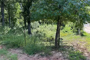 174 Eric Rd, Mocksville, NC 27028 - Photo 1