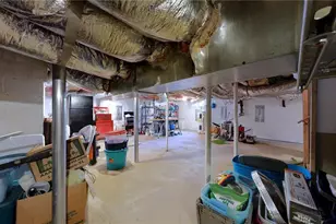 1630 Community Rd, Lexington, NC 27295 - Photo 16