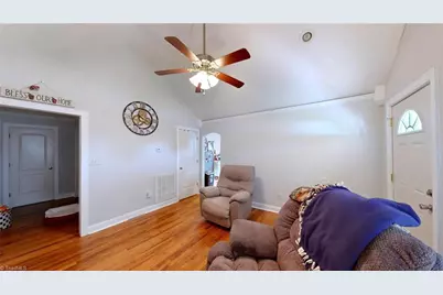 1630 Community Road, Lexington, NC 27295 - Photo 10