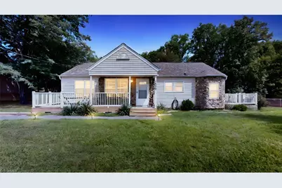 1630 Community Road, Lexington, NC 27295 - Photo 2