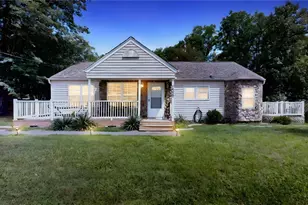 1630 Community Rd, Lexington, NC 27295 - Photo 2