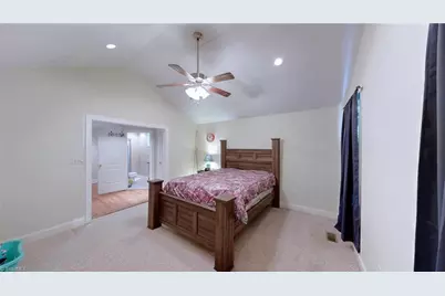 1630 Community Road, Lexington, NC 27295 - Photo 14