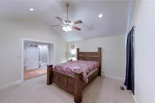 1630 Community Rd, Lexington, NC 27295 - Photo 14