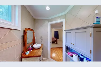 1630 Community Road, Lexington, NC 27295 - Photo 22