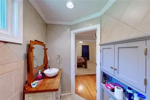 1630 Community Rd, Lexington, NC 27295 - Photo 22