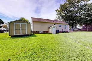 1630 Community Rd, Lexington, NC 27295 - Photo 8