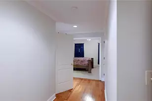 1630 Community Rd, Lexington, NC 27295 - Photo 20