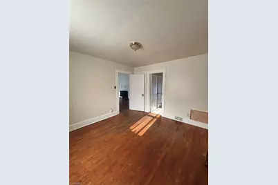 137 Vogler Drive, Winston-Salem, NC 27107 - Photo 10