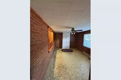 137 Vogler Drive, Winston-Salem, NC 27107 - Photo 18