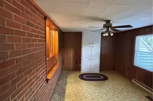 137 Vogler Dr, Winston-Salem, NC 27107 - Photo 18