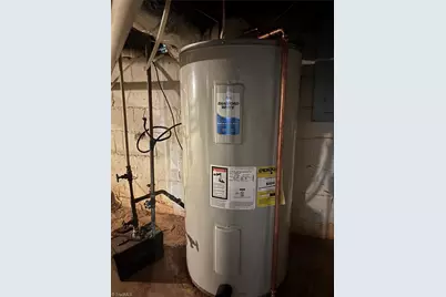 137 Vogler Drive, Winston-Salem, NC 27107 - Photo 42