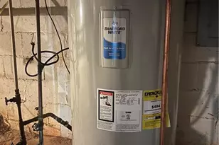 137 Vogler Dr, Winston-Salem, NC 27107 - Photo 42