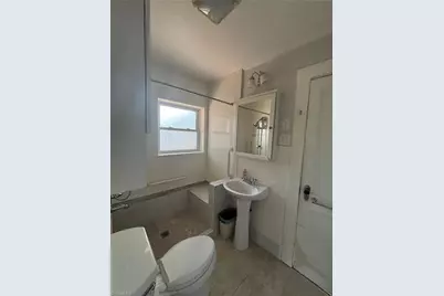 137 Vogler Drive, Winston-Salem, NC 27107 - Photo 12