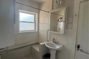 137 Vogler Dr, Winston-Salem, NC 27107 - Photo 12