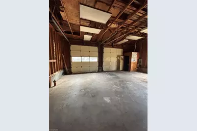 137 Vogler Drive, Winston-Salem, NC 27107 - Photo 30