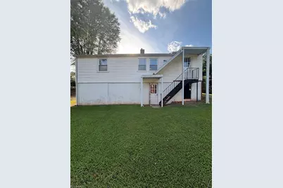 137 Vogler Drive, Winston-Salem, NC 27107 - Photo 36