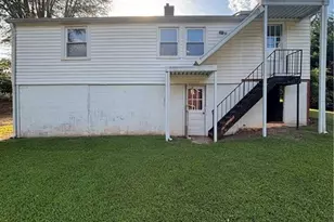 137 Vogler Dr, Winston-Salem, NC 27107 - Photo 36