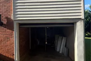 137 Vogler Dr, Winston-Salem, NC 27107 - Photo 38