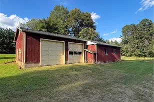 137 Vogler Dr, Winston-Salem, NC 27107 - Photo 26