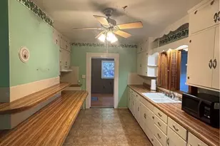 137 Vogler Dr, Winston-Salem, NC 27107 - Photo 20