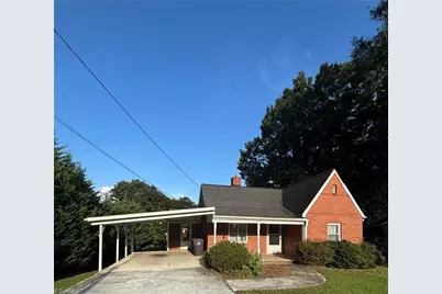 137 Vogler Drive, Winston-Salem, NC 27107 - Photo 2