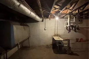 137 Vogler Dr, Winston-Salem, NC 27107 - Photo 40