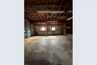 137 Vogler Drive, Winston-Salem, NC 27107 - Photo 32