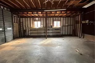 137 Vogler Dr, Winston-Salem, NC 27107 - Photo 32