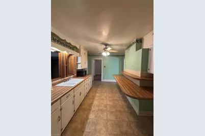 137 Vogler Drive, Winston-Salem, NC 27107 - Photo 22