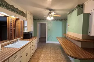 137 Vogler Dr, Winston-Salem, NC 27107 - Photo 22