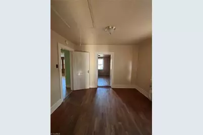 137 Vogler Drive, Winston-Salem, NC 27107 - Photo 14