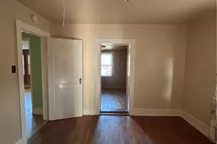 137 Vogler Dr, Winston-Salem, NC 27107 - Photo 14