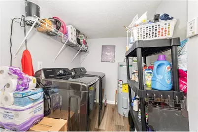 207 Harris Street, Thomasville, NC 27360 - Photo 14