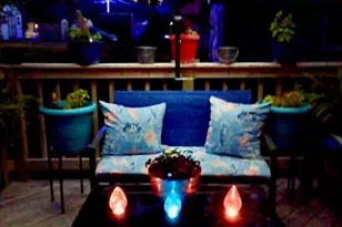 207 Harris St, Thomasville, NC 27360 - Photo 18