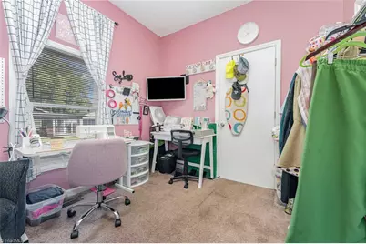 207 Harris Street, Thomasville, NC 27360 - Photo 12