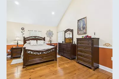 3281/3293 Skyhaven Road, Randleman, NC 27317 - Photo 14