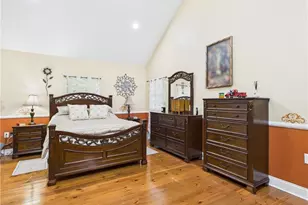 3281/3293 Skyhaven Rd, Randleman, NC 27317 - Photo 14