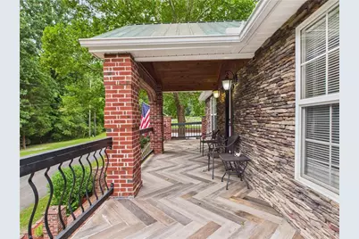 3281/3293 Skyhaven Road, Randleman, NC 27317 - Photo 4