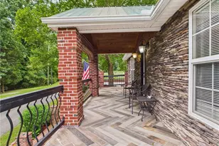 3281/3293 Skyhaven Rd, Randleman, NC 27317 - Photo 4