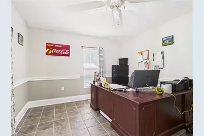 3281/3293 Skyhaven Road, Randleman, NC 27317 - Photo 18