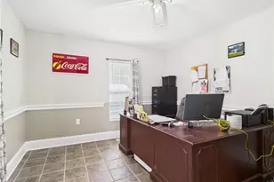 3281/3293 Skyhaven Rd, Randleman, NC 27317 - Photo 18